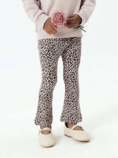 NAME IT leggings Nmfleoana - NAME IT