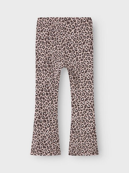 NAME IT leggings Nmfleoana - NAME IT