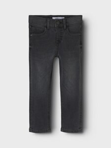 NAME IT pants Nmmsilas - NAME IT