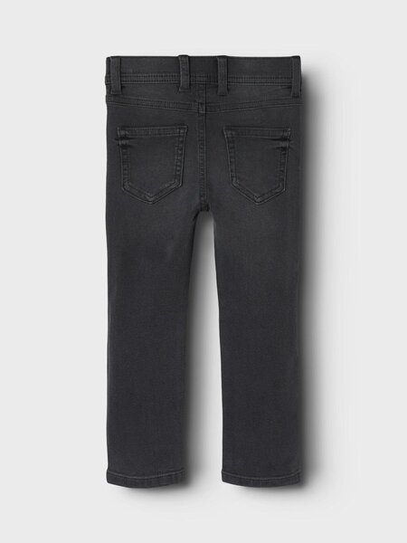 NAME IT pants Nmmsilas - NAME IT