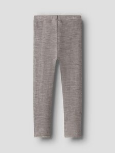 NAME IT leggings Nmfwang - NAME IT