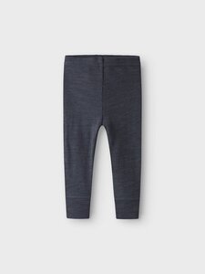 NAME IT leggings Nbnwax - NAME IT