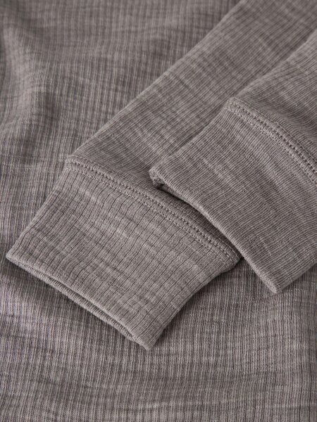 NAME IT leggings Nbnwax - NAME IT