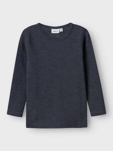 NAME IT T-shirt Nmnwax - NAME IT