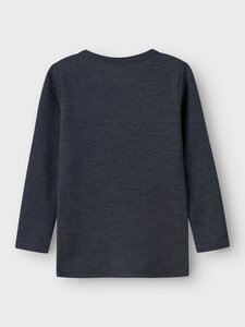 NAME IT T-shirt Nmnwax - NAME IT