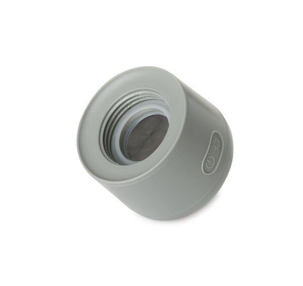 Nuvita portable bottle warmer - Nuvita