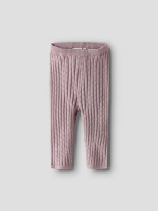 NAME IT leggings Nbfkind - NAME IT