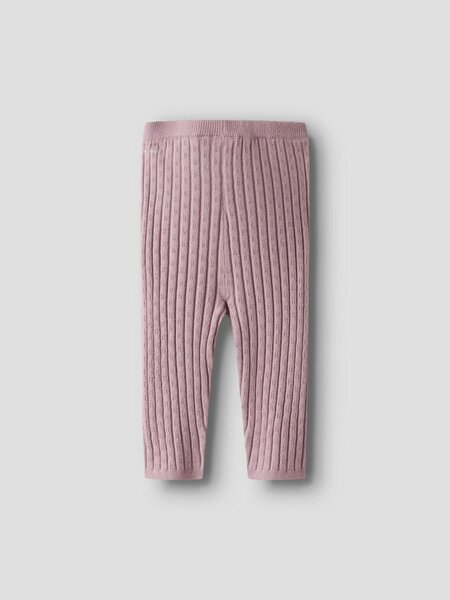 NAME IT leggings Nbfkind - NAME IT