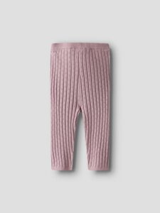NAME IT leggings Nbfkind - NAME IT