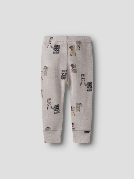 NAME IT leggings Nbmwang - NAME IT