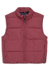 Legowear жилетка Lwsaku 205 - Legowear
