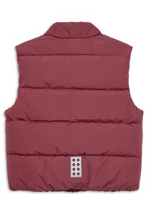 Legowear жилетка Lwsaku 205 - Legowear