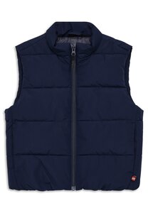 Legowear жилетка Lwsaku 205 - Legowear