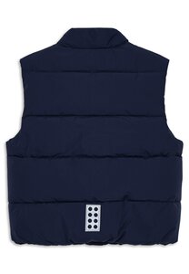 Legowear жилетка Lwsaku 205 - Legowear