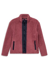 Legowear jope Lwsaku 206 - Legowear