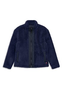 Legowear jope Lwsaku 206 - Legowear