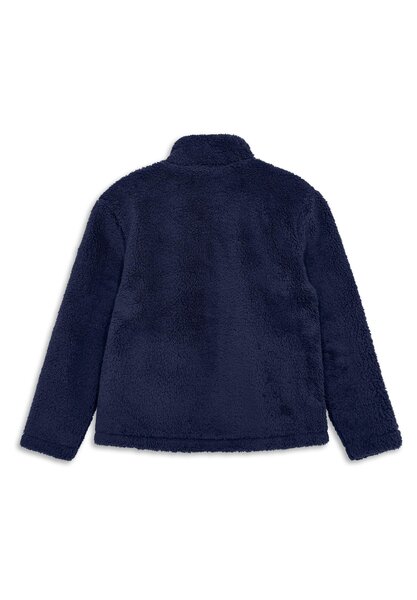 Legowear jope Lwsaku 206 - Legowear