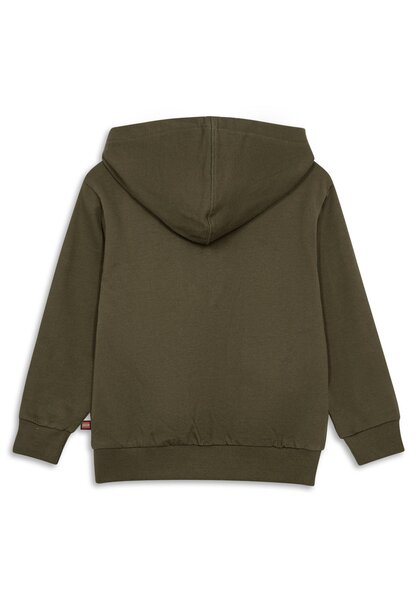 Legowear sweatshirt Lwsaku 601 - Legowear