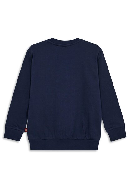 Legowear pusa Lwsaku 600 - Legowear