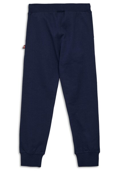 Legowear dressipüksid Lwpasi 600 - Legowear