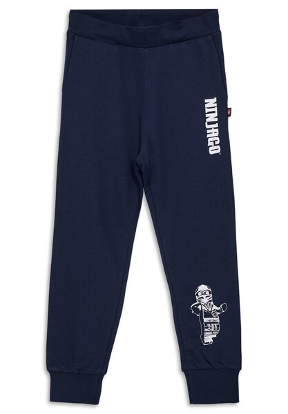 Legowear dressipüksid Lwpasi 600 - Legowear