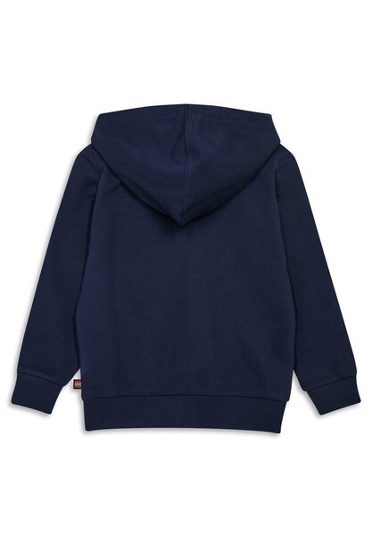 Legowear pusa Lwsaku 601 - Legowear