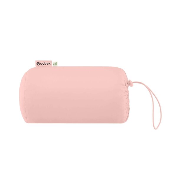 Cybex Snogga 2 footmuff Candy Pink - Cybex