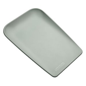 Leander Matty Mini mähkimisalus, Sage Green - Leander