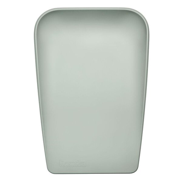 Leander Matty Mini mähkimisalus, Sage Green - Leander