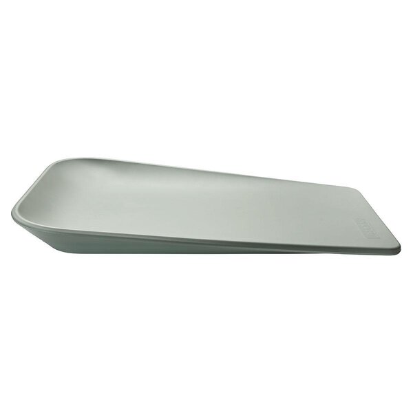 Leander Matty Mini mähkimisalus, Sage Green - Leander