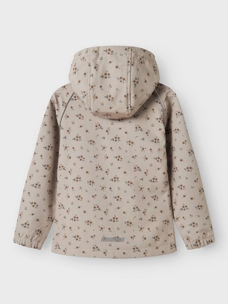 NAME IT jacket Nkfalfa08 - NAME IT