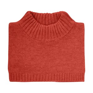 CeLavi Neck Warmer - Knitted - CeLavi