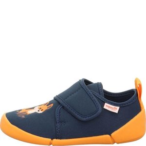 Superfit slipper VENTI - En-Fant