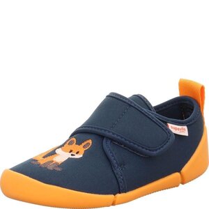 Superfit slipper VENTI - En-Fant