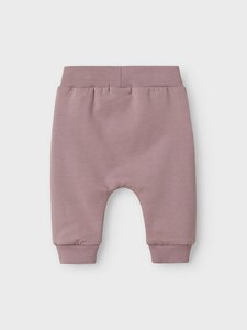NAME IT pants Nbfnilda - NAME IT