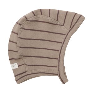 Fixoni шапка - Fixoni