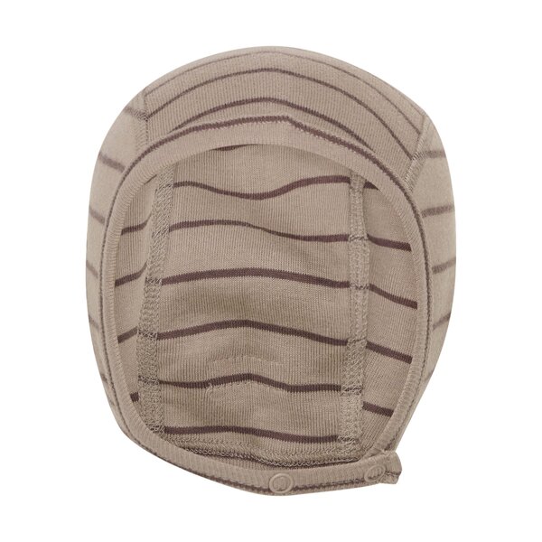 Fixoni шапка - Fixoni