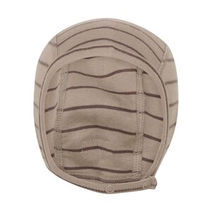 Fixoni шапка - Fixoni