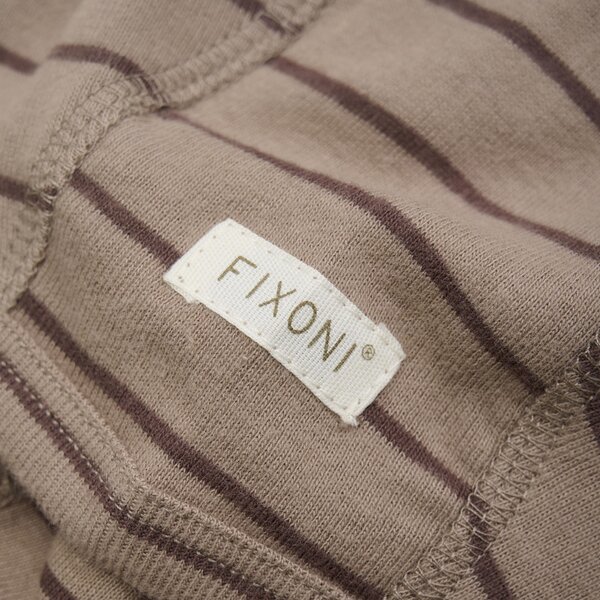 Fixoni шапка - Fixoni