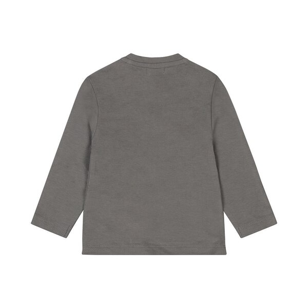 Dirkje T-shirt ls - Dirkje