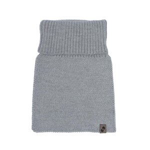 Nordbaby воротник Rollneck Scarf Skrol - Nordbaby