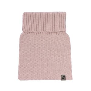 Nordbaby воротник Rollneck Scarf Skrol - Nordbaby