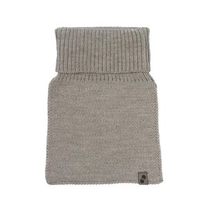 Nordbaby воротник Rollneck Scarf Skrol - Nordbaby