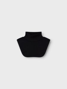NAME IT neckwarmer Nmmwillit - NAME IT