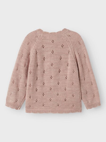 NAME IT cardigan Nmfwrilla - NAME IT