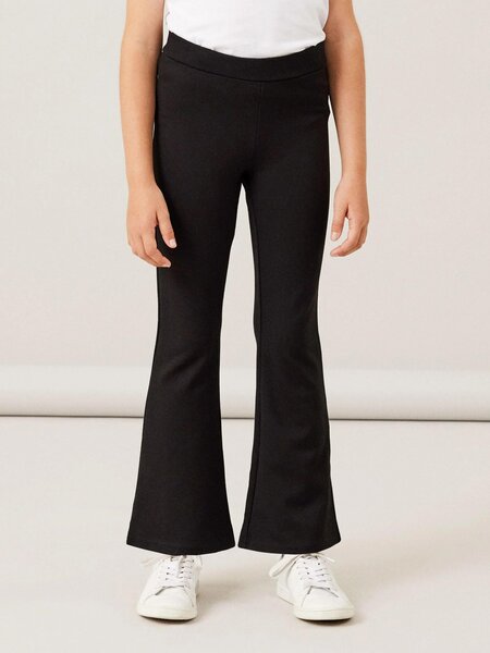 NAME IT pants Nkfleandre - NAME IT