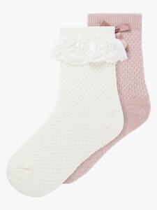NAME IT socks Nmfwakma - NAME IT