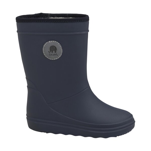 CeLavi Thermo Boots - CeLavi