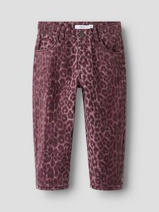 NAME IT pants Nmfbella - NAME IT