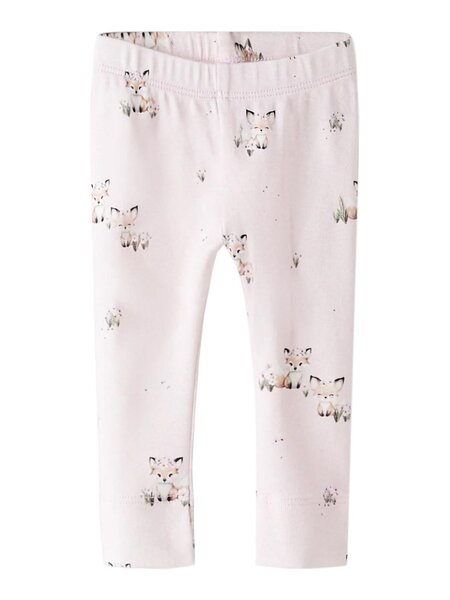 NAME IT leggings Nbfnikolina - NAME IT